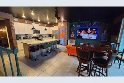 3922 Lana Avenue, Davenport, FL 33897 - Photo 11