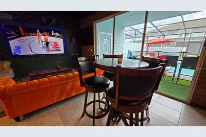 3922 Lana Avenue, Davenport, FL 33897 - Photo 19