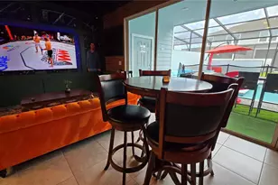 3922 Lana Ave, Davenport, FL 33897 - Photo 19