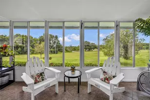 4421 Red Oak Ln, Zellwood, FL 32798 - Photo 29