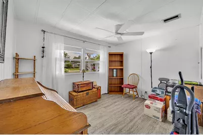 4421 Red Oak Lane #GE, Zellwood, FL 32798 - Photo 11