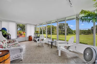 4421 Red Oak Lane #GE, Zellwood, FL 32798 - Photo 27