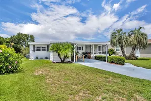 4421 Red Oak Ln, Zellwood, FL 32798 - Photo 3