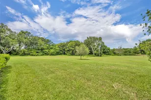 4421 Red Oak Ln, Zellwood, FL 32798 - Photo 33