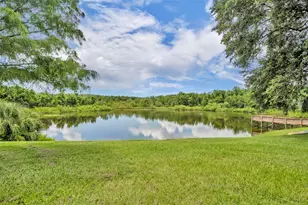 4421 Red Oak Ln, Zellwood, FL 32798 - Photo 37