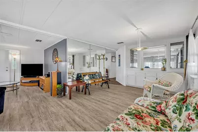 4421 Red Oak Lane #GE, Zellwood, FL 32798 - Photo 23