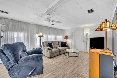 4421 Red Oak Lane #GE, Zellwood, FL 32798 - Photo 25