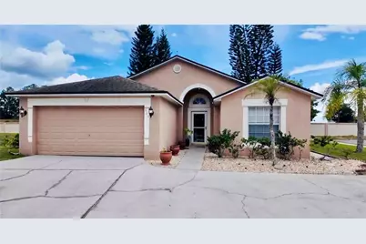 660 Symphony Place, Davenport, FL 33896 - Photo 1