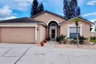 660 Symphony Pl, Davenport, FL 33896 - Photo 1