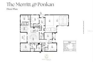 2892 Nahele Trail, Apopka, FL 32712 - Photo 3