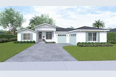 2892 Nahele Trail, Apopka, FL 32712 - Photo 1