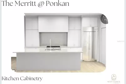 2892 Nahele Trail, Apopka, FL 32712 - Photo 5