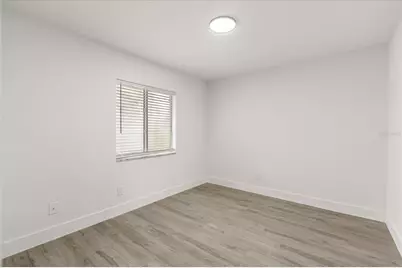 6027 SW 98th Street Road, Ocala, FL 34476 - Photo 27