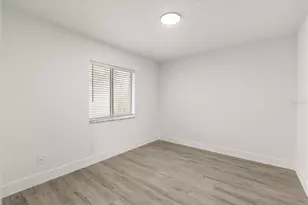 6027 SW 98th Street Rd, Ocala, FL 34476 - Photo 27