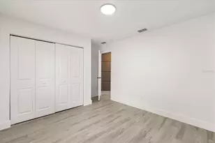 6027 SW 98th Street Rd, Ocala, FL 34476 - Photo 25