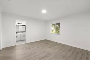 6027 SW 98th Street Rd, Ocala, FL 34476 - Photo 19