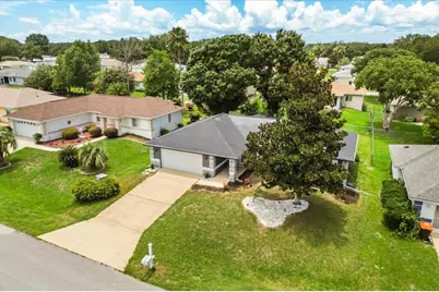 6027 SW 98th Street Road, Ocala, FL 34476 - Photo 35