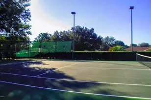 6027 SW 98th Street Rd, Ocala, FL 34476 - Photo 45