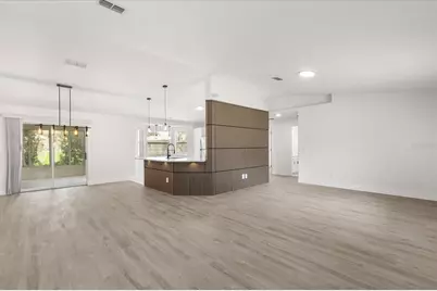 6027 SW 98th Street Road, Ocala, FL 34476 - Photo 5