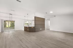 6027 SW 98th Street Rd, Ocala, FL 34476 - Photo 5