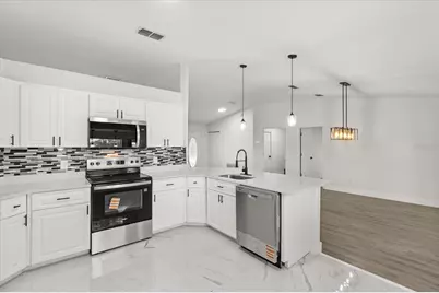 6027 SW 98th Street Road, Ocala, FL 34476 - Photo 17