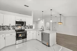 6027 SW 98th Street Rd, Ocala, FL 34476 - Photo 17