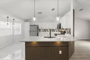 6027 SW 98th Street Rd, Ocala, FL 34476 - Photo 29