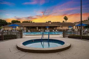 6027 SW 98th Street Rd, Ocala, FL 34476 - Photo 43