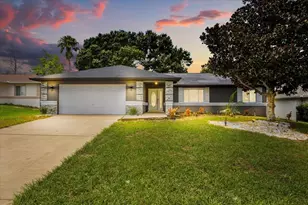 6027 SW 98th Street Rd, Ocala, FL 34476 - Photo 1