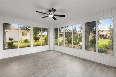 6027 SW 98th Street Road, Ocala, FL 34476 - Photo 9