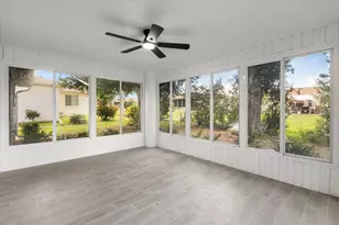 6027 SW 98th Street Rd, Ocala, FL 34476 - Photo 9