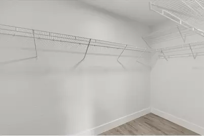 6027 SW 98th Street Road, Ocala, FL 34476 - Photo 21