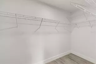 6027 SW 98th Street Rd, Ocala, FL 34476 - Photo 21