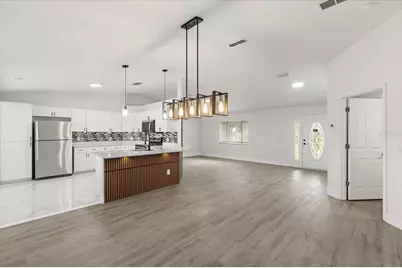 6027 SW 98th Street Road, Ocala, FL 34476 - Photo 7