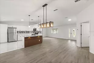 6027 SW 98th Street Rd, Ocala, FL 34476 - Photo 7