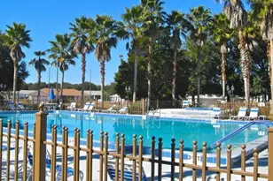 6027 SW 98th Street Rd, Ocala, FL 34476 - Photo 41