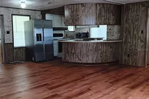 9680 SE 164th Pl, Summerfield, FL 34491 - Photo 17