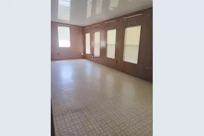 9680 SE 164th Place, Summerfield, FL 34491 - Photo 23