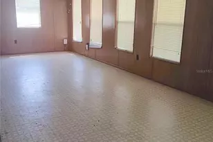 9680 SE 164th Pl, Summerfield, FL 34491 - Photo 23