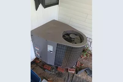 9680 SE 164th Place, Summerfield, FL 34491 - Photo 39