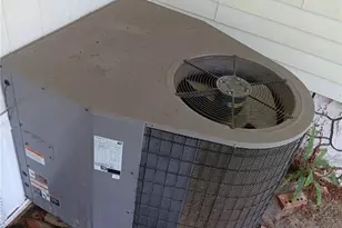 9680 SE 164th Pl, Summerfield, FL 34491 - Photo 39