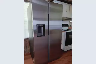 9680 SE 164th Place, Summerfield, FL 34491 - Photo 13