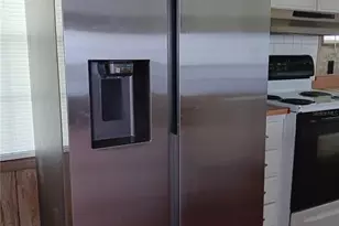 9680 SE 164th Pl, Summerfield, FL 34491 - Photo 13