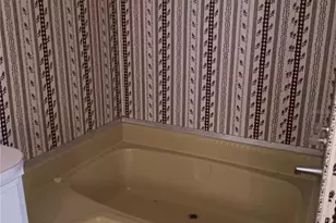 9680 SE 164th Pl, Summerfield, FL 34491 - Photo 21