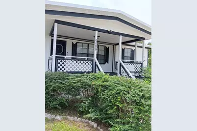 9680 SE 164th Place, Summerfield, FL 34491 - Photo 7