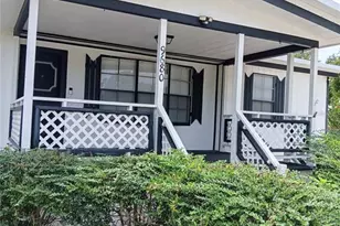 9680 SE 164th Pl, Summerfield, FL 34491 - Photo 7