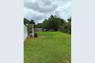 9680 SE 164th Place, Summerfield, FL 34491 - Photo 31