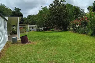 9680 SE 164th Pl, Summerfield, FL 34491 - Photo 31