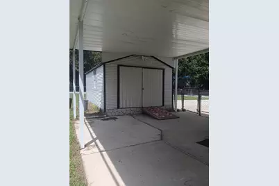 9680 SE 164th Place, Summerfield, FL 34491 - Photo 41