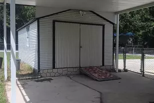 9680 SE 164th Pl, Summerfield, FL 34491 - Photo 41